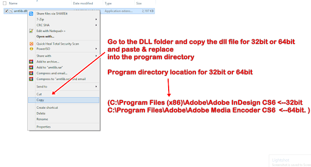 Adobe Indesign CS6 Google drive ISO Image zip file (1GB)