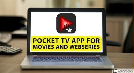 Delete Netflix Use This Apps to watch movies Series for free
