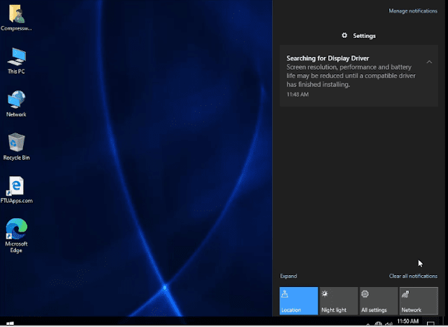 Windows 10 All in One 20H2 ISO x86/x64bit Download 2020